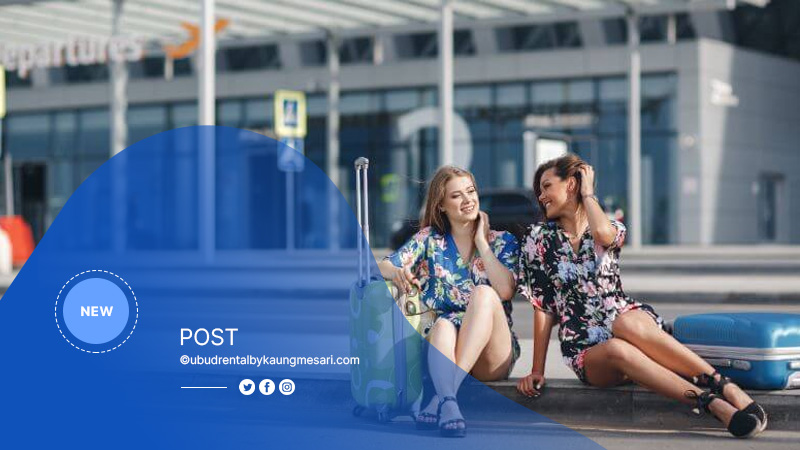 Bali-airport-to-Ubud-transport