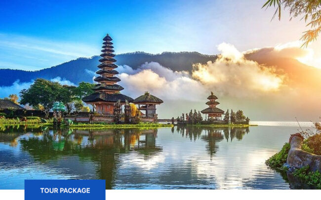 Bedugul-tour Bedugul-tour