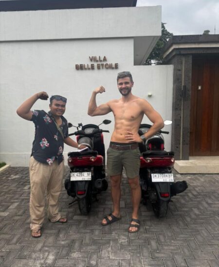 Galeri oke (13)