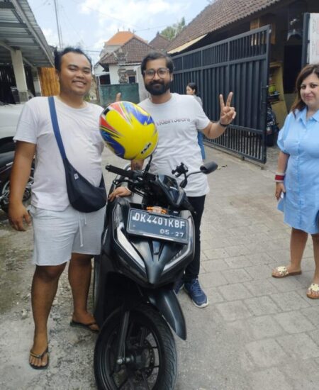 Galeri oke (3)