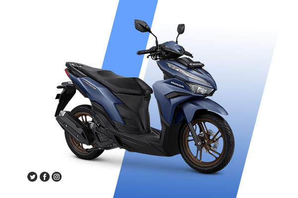 Honda-Vario-125