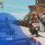 Reliable-Motorcycle-rental-service-in-Bali