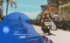 Reliable-Motorcycle-rental-service-in-Bali