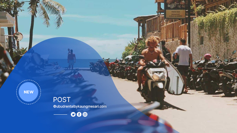 Reliable-Motorcycle-rental-service-in-Bali