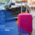 Ubud-Transport-with-Best-Fare