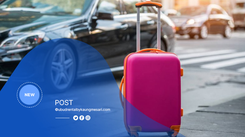 Ubud-Transport-with-Best-Fare